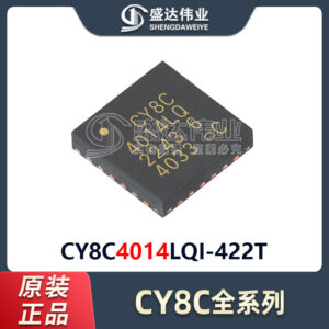 O1CN01p3s8cp2DFh64m7VPQ_2348768580-0-cib