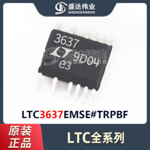 O1CN01w6sy542DFh5rUpvmz_2348768580-0-cib-1
