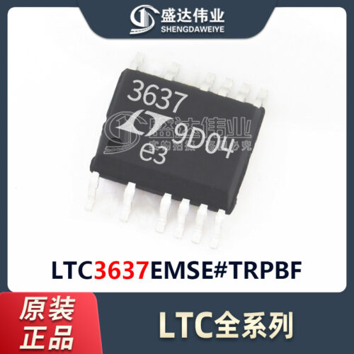 O1CN01w6sy542DFh5rUpvmz_2348768580-0-cib-1