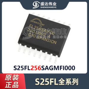 O1CN01xmsEuY2DFh5Nfztgz_2348768580-0-cib