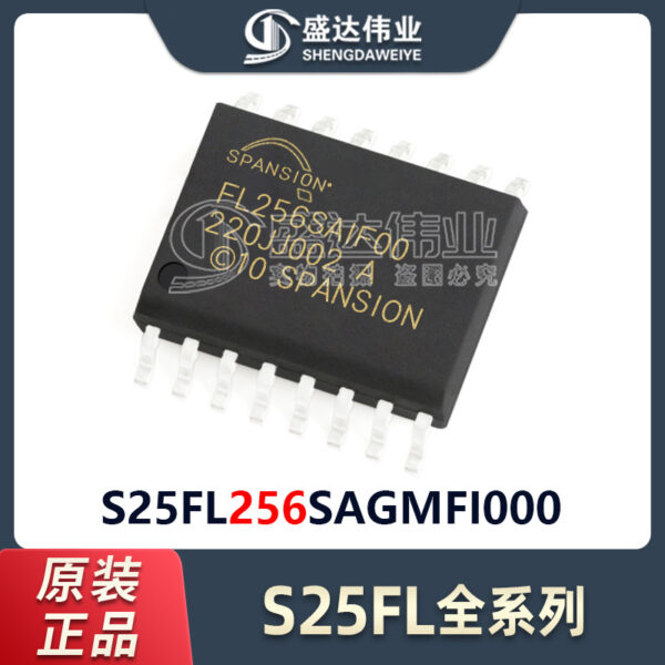 O1CN01xmsEuY2DFh5Nfztgz_2348768580-0-cib