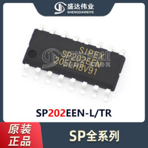 SP202EEN-LTR