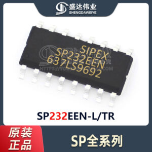 SP232EEN-LTR