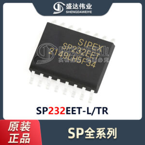 SP232EET-LTR