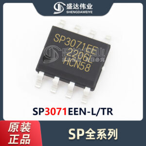 SP3071EEN-LTR