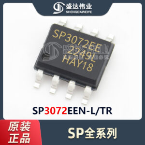 SP3072EEN-L