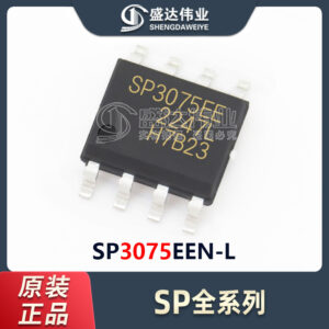 SP3075EEN-L