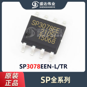 SP3078EEN-L