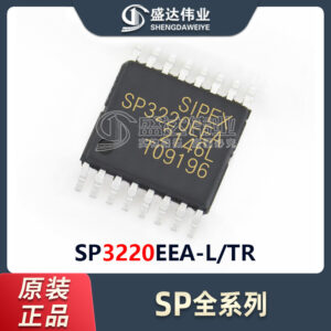 SP3220EEA-LTR