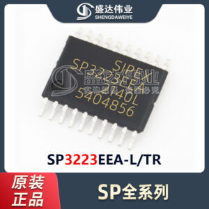 SP3223EEA-LTR