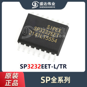 SP3232EET-LTR