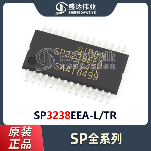 SP3238EEA-LTR