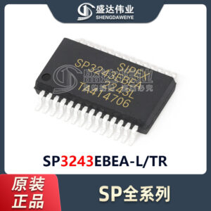 SP3243EBEA-LTR