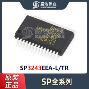 SP3243EEA-LTR