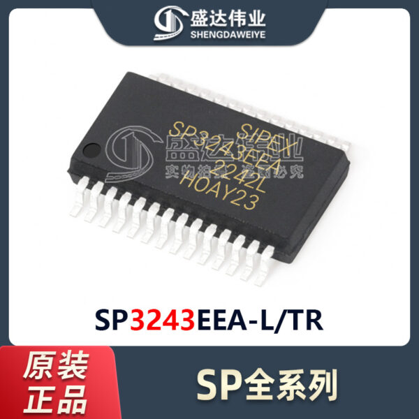 SP3243EEA-LTR