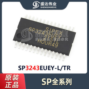 SP3243EUEY-LTR