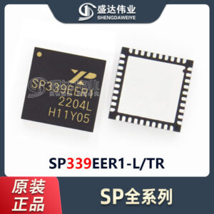 SP339EER1-LTR