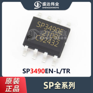 SP3490EN-L