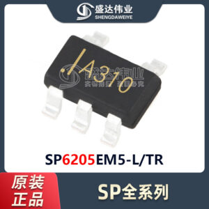 SP6205EM5-LTR