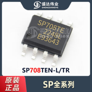 SP708TEN-LTR