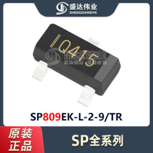 SP809EK-L-2-9TR