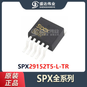 SPX29152T5-LTR