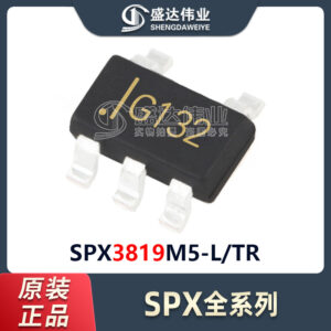 SPX3819M5-LTR