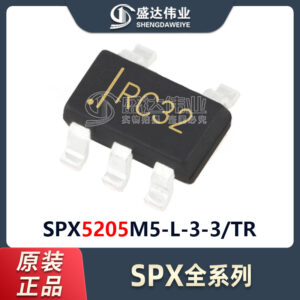 SPX5205M5-L-3-3TR