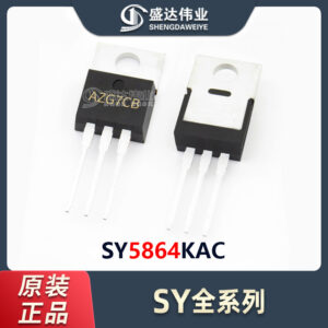 SY5864KAC