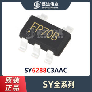 SY6288C3AAC