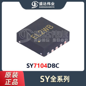 SY7104DBC