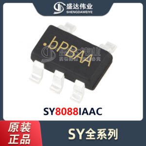 SY8088IAAC