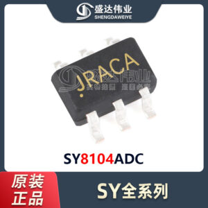 SY8104ADC