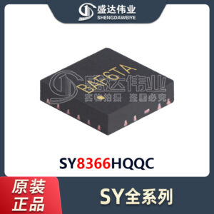 SY8366HQQC
