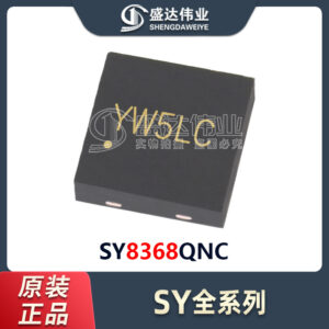 SY8368QNC