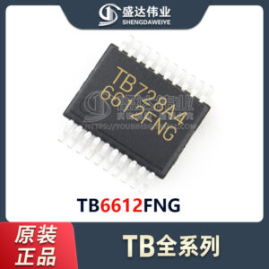 TB6612FNG