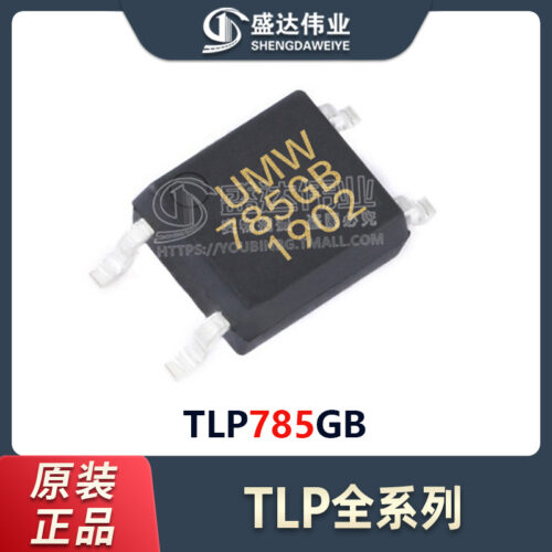 TLP785GB