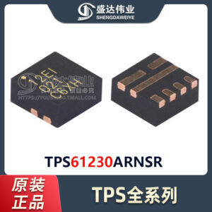 TPS61230ARNSR