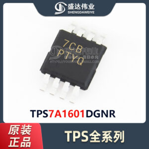 TPS7A1601DGNR