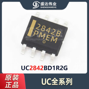 UC2842BD1R2G