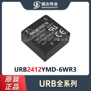 URB2412YMD-6WR3