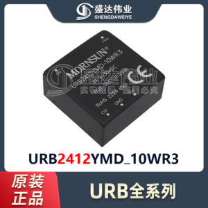 URB2412YMD_10WR3