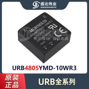 URB4805YMD-10WR3
