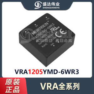 VRA1205YMD-6WR3
