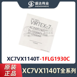 XC7VX1140T-1FLG1930C