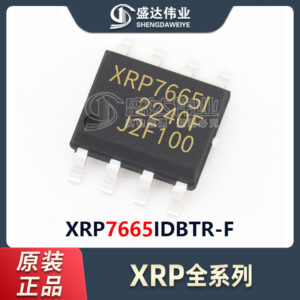 XRP7665IDBTR-F