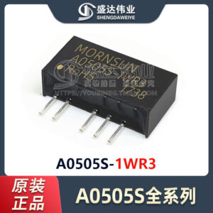 A0505S-1WR3