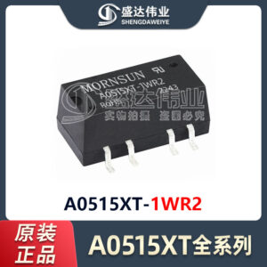 A0515XT-1WR2