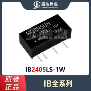 IB2405LS-1W