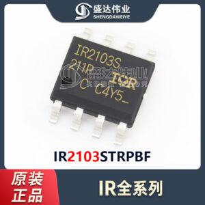 IR2103STRPBF